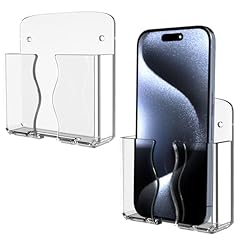 Wall mounted phone for sale  Delivered anywhere in USA 