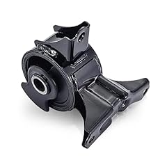 Ena front right for sale  Delivered anywhere in USA 