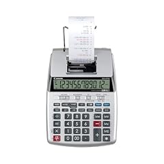 Canon p23dtscii druckender gebraucht kaufen  Wird an jeden Ort in Deutschland