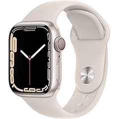 Apple watch series for sale  Delivered anywhere in USA 