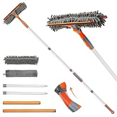 Eazer squeegee window for sale  Delivered anywhere in USA 