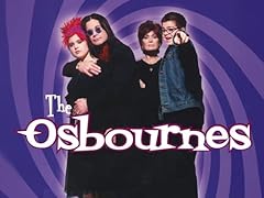 Osbournes for sale  Delivered anywhere in UK