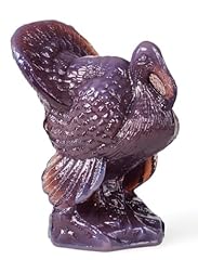 Turkey solid glass for sale  Delivered anywhere in USA 