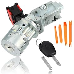 Zamdoe 7701208408 ignition for sale  Delivered anywhere in UK
