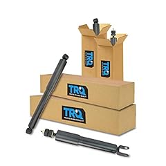 Trq front rear for sale  Delivered anywhere in USA 