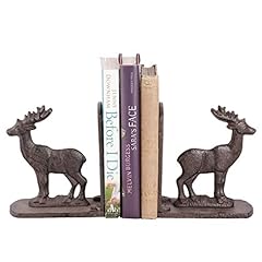 Book ends set for sale  Delivered anywhere in UK