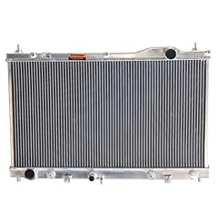 Assecories aluminum radiator for sale  Delivered anywhere in USA 