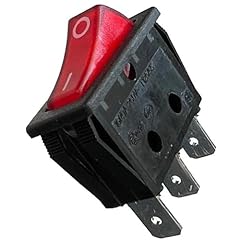 Grill parts less for sale  Delivered anywhere in USA 