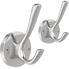 Tofiigrem brushed nickel for sale  Delivered anywhere in USA 