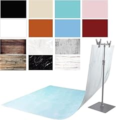 7pcs 14patterns photography for sale  Delivered anywhere in UK