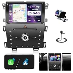 64g android radio for sale  Delivered anywhere in USA 