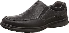 Clarks mens cotrell for sale  Delivered anywhere in UK