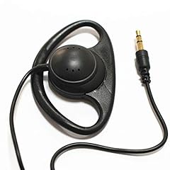 Linhuipad shape earpiece for sale  Delivered anywhere in USA 