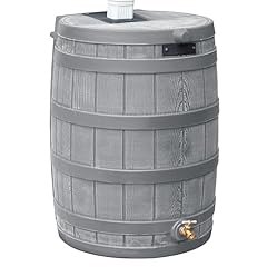 Good ideas rain for sale  Delivered anywhere in USA 
