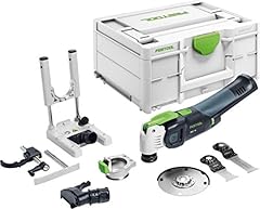 Festool outil oscillant d'occasion  Livré partout en France