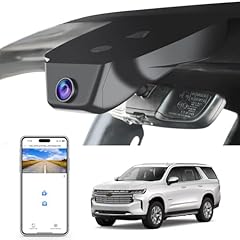 Mangoal dash cam for sale  Delivered anywhere in USA 