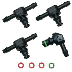 Fuel line connectors for sale  Delivered anywhere in UK