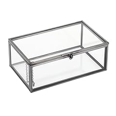 Hipiwe vintage glass for sale  Delivered anywhere in USA 