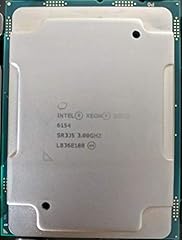 Intel xeon gold for sale  Delivered anywhere in UK