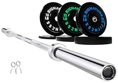 Fitvids olympic bumper for sale  Delivered anywhere in USA 