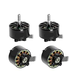 A2812 2812 900kv usato  Spedito ovunque in Italia 