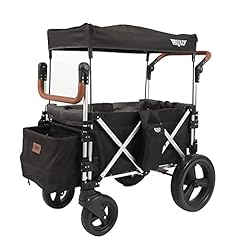 Keenz 2.0 stroller for sale  Delivered anywhere in USA 