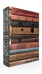 Book stack book d'occasion  Livré partout en France