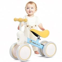 Hello 5ive baby for sale  Delivered anywhere in UK