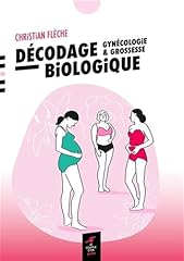 gynecologique d'occasion  Livré partout en France