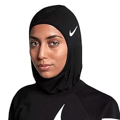 Nike pro hijab d'occasion  Livré partout en France