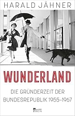 Wunderland gründerzeit bundes gebraucht kaufen  Wird an jeden Ort in Deutschland
