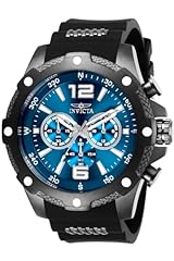 Invicta force 27272 for sale  Delivered anywhere in Ireland