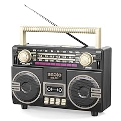 Umutoo mg001 retro for sale  Delivered anywhere in USA 