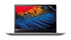 Lenovo ideapad 720 usato  Spedito ovunque in Italia 