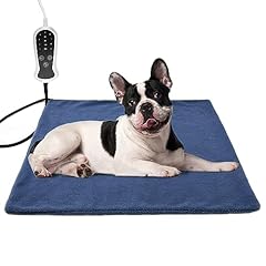 Golopet pet heating for sale  Delivered anywhere in UK