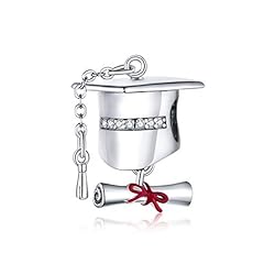 Graduation charms pandora for sale  Delivered anywhere in USA 