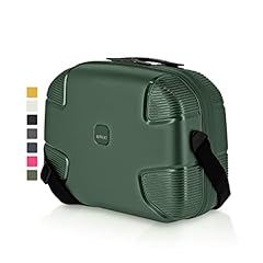 Impackt ip1 beautycase d'occasion  Livré partout en France