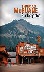 jantes americaine d'occasion  Livré partout en France