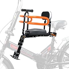 Xieeix front mounted for sale  Delivered anywhere in USA 