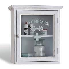 Loberon armoire pharmacie d'occasion  Livré partout en France