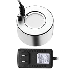 Alizzy ultrasonic mist for sale  Delivered anywhere in USA 