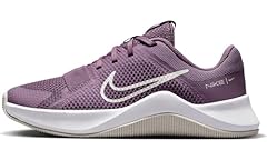 Nike dm0824 trainer usato  Spedito ovunque in Italia 