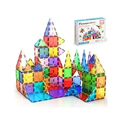 Picassotiles 100 piece for sale  Delivered anywhere in USA 