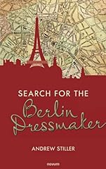 Search berlin dressmaker for sale  Delivered anywhere in USA 