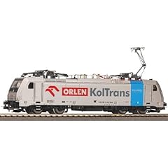 Piko 21617 elektrolok gebraucht kaufen  Wird an jeden Ort in Deutschland