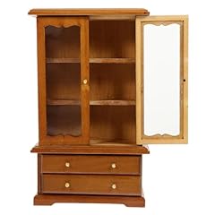 Homobabe doll house for sale  Delivered anywhere in UK