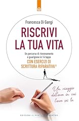 Riscrivi tua vita. usato  Spedito ovunque in Italia 