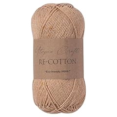 Utopia crafts cotton for sale  Delivered anywhere in UK