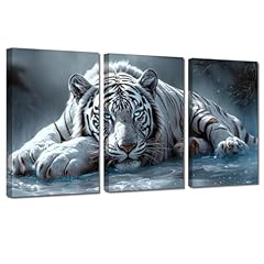 Pbxbjy panels white for sale  Delivered anywhere in USA 