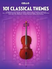 101 classical themes gebraucht kaufen  Wird an jeden Ort in Deutschland
